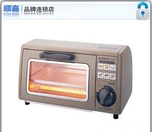 供應(yīng)【質(zhì)優(yōu)價廉】燦坤TSK-2836R食品電烤箱_家居家具_(dá)世界工廠網(wǎng)中國產(chǎn)品信息庫