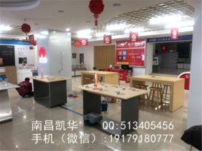 專業(yè)商鋪,連鎖店,工廠裝修,展廳搭建,開業(yè)慶典 南昌商鋪裝修