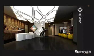 清明節,呼倫貝爾的寶貝都在做什么 厄魯特牧人巴氏奶 杯城市生存挑戰賽總第24季即將開啟,你行你就來