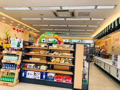 揭秘紅豆居家連鎖店一年盈利多少，創業機會等你來把握！