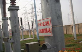 東臺(tái)市玉飛金屬制品加工廠 門(mén)窗加盟連鎖新機(jī)遇，共創(chuàng)財(cái)富未來(lái)