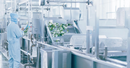 巴比食品上市一周年 連鎖優(yōu)勢(shì)鑄就持續(xù)盈利護(hù)城河